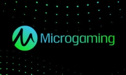 Microgaming
