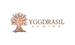 Yggdrasil Gaming